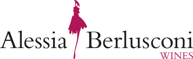 alessia berlusoni wines